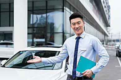 老头环仅第五！IGN评十大开放世界游戏